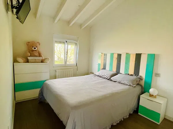 Chalet adosado en calle San Pedro del Mar, 108 - Foto 17