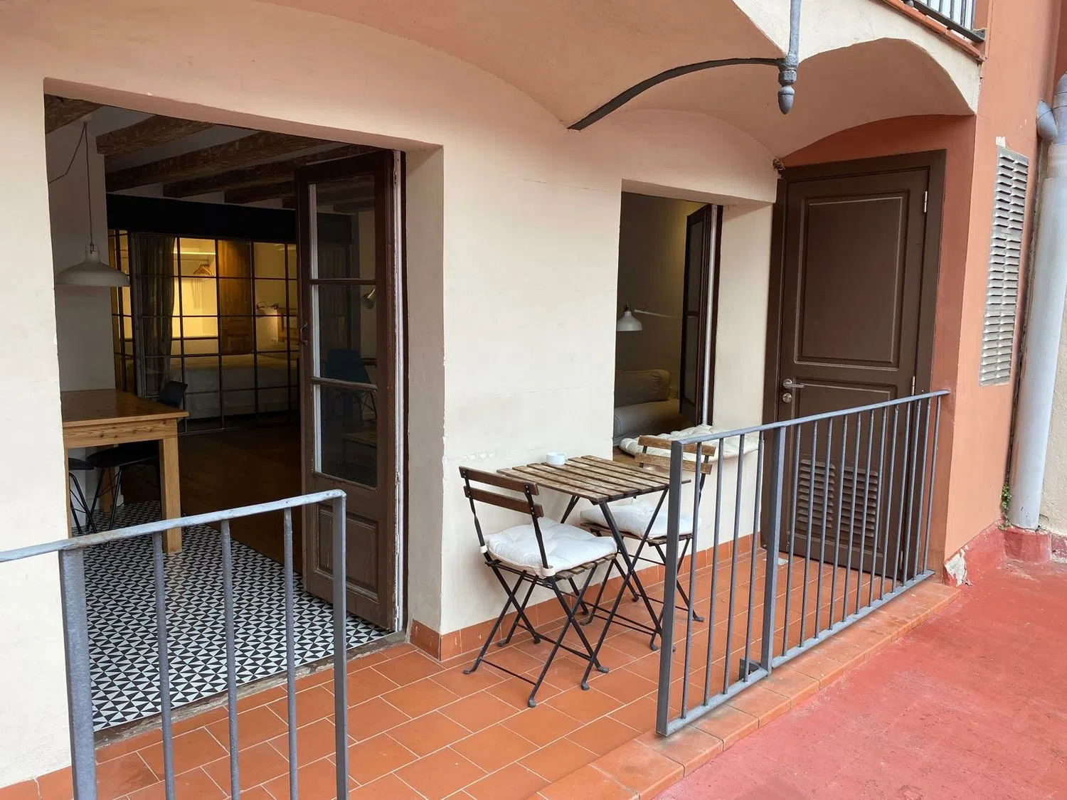 Piso en Barrio L'Antiga Esquerra de l'Eixample - Foto 4