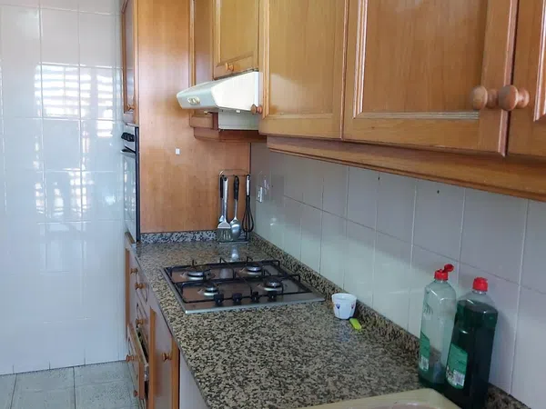 Piso en L'Amistat - Foto 9