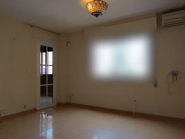 Piso en Avenida José María Hernández Mata, 6 - Foto 10