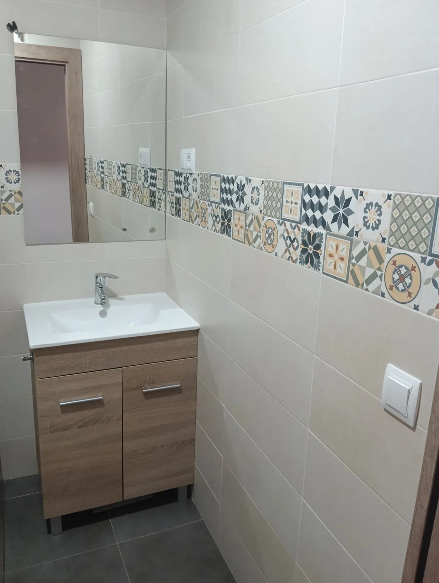 Piso en calle de Calatrava, 29 - Foto 11