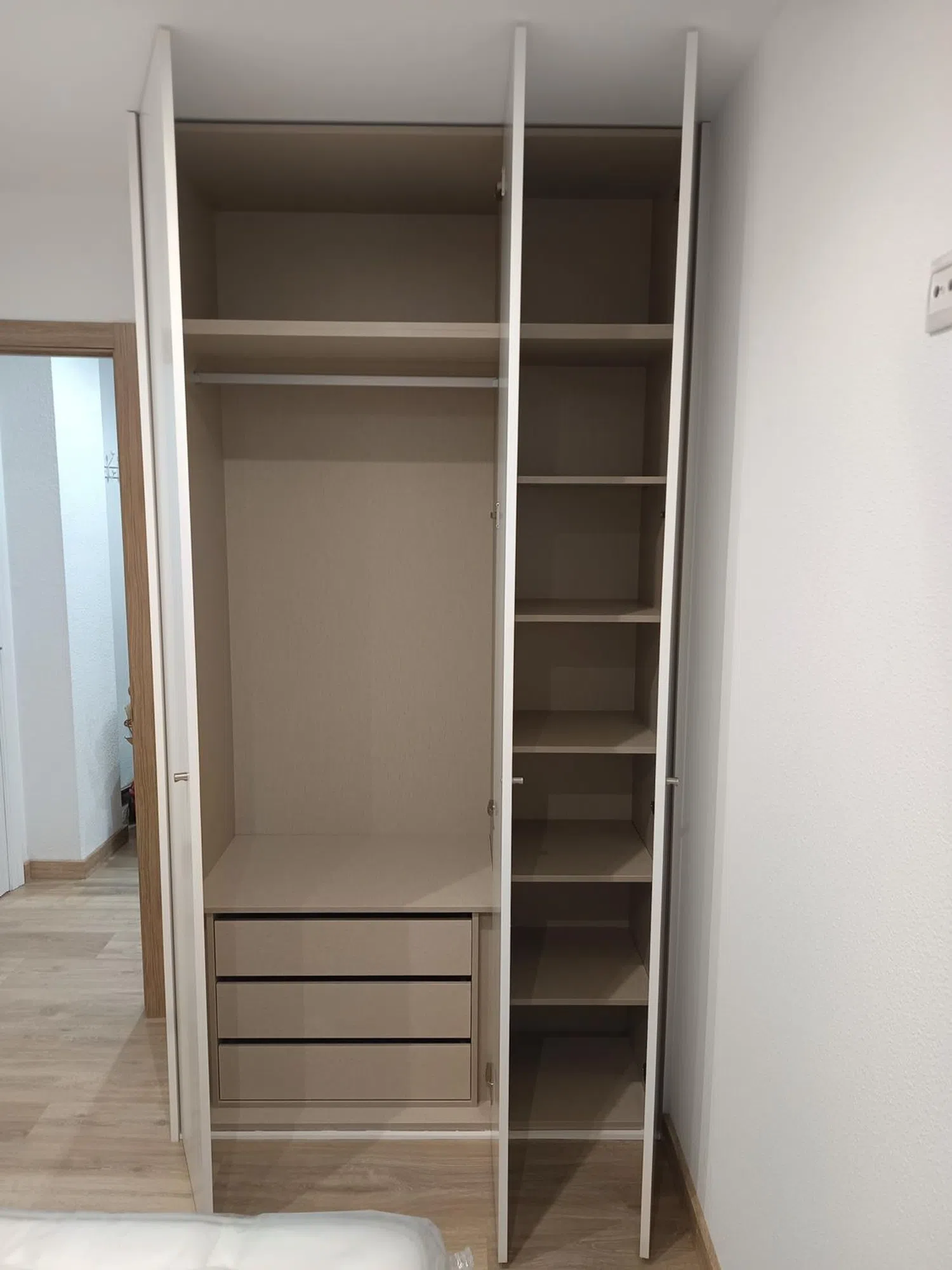 Piso en avenida de Portugal, 150 - Foto 6