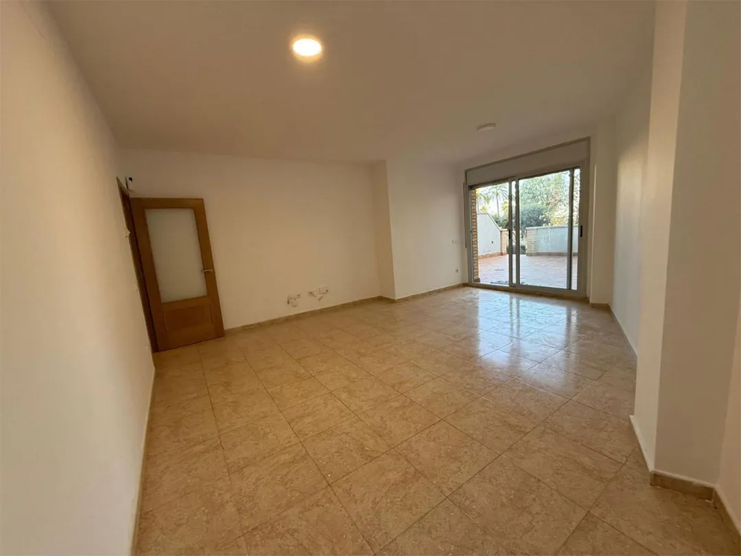 Piso en  Carrer de Rafael Casanova 24 - Foto 11