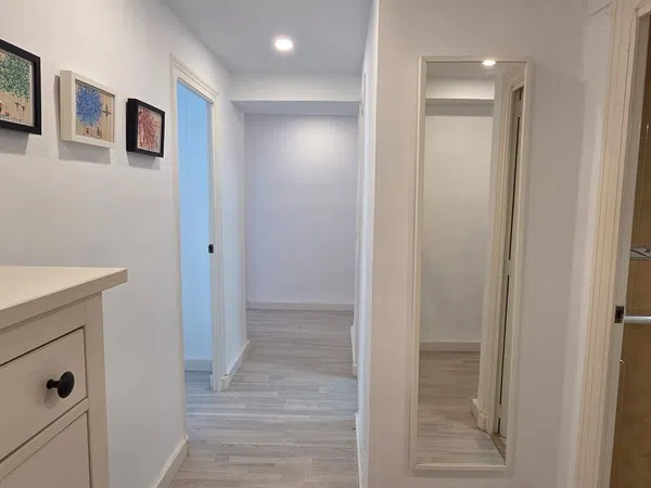Piso en Paseo Marítimo Neptuno, 31, Playa de Gandia, Playa de Gandia - Foto 9
