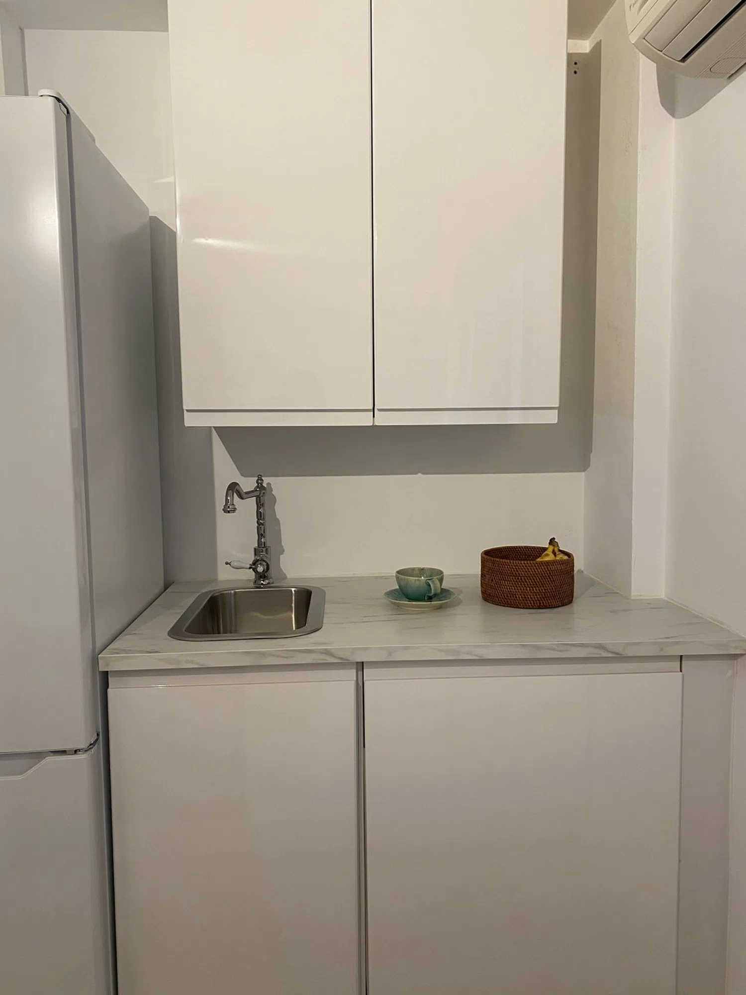 Piso en camino Monument na Burguesa, 7 - Foto 23