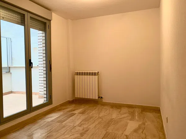 Piso en calle del Doctor Casas, 14 - Foto 27