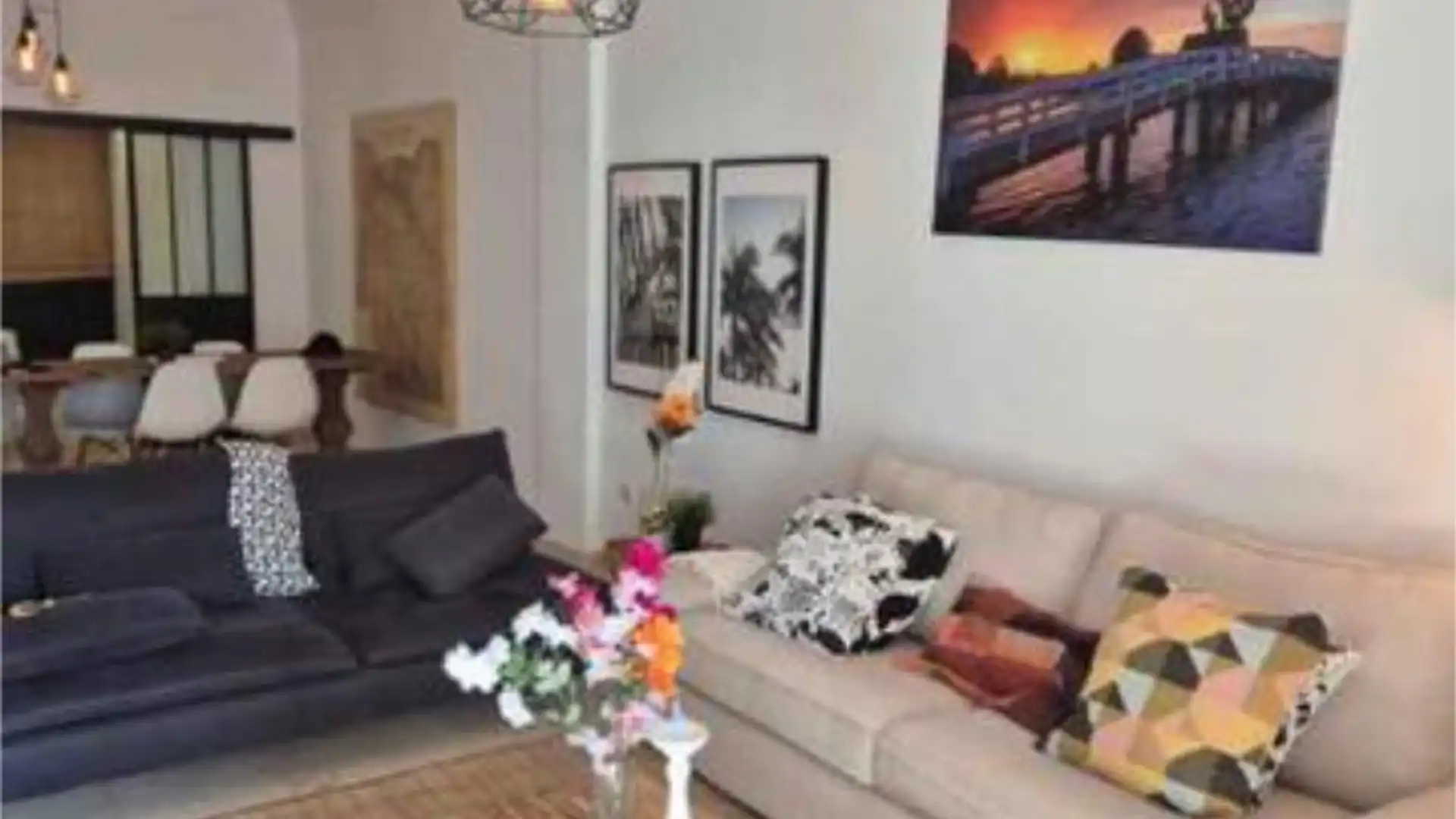 Apartamento en Marbella - Foto 5