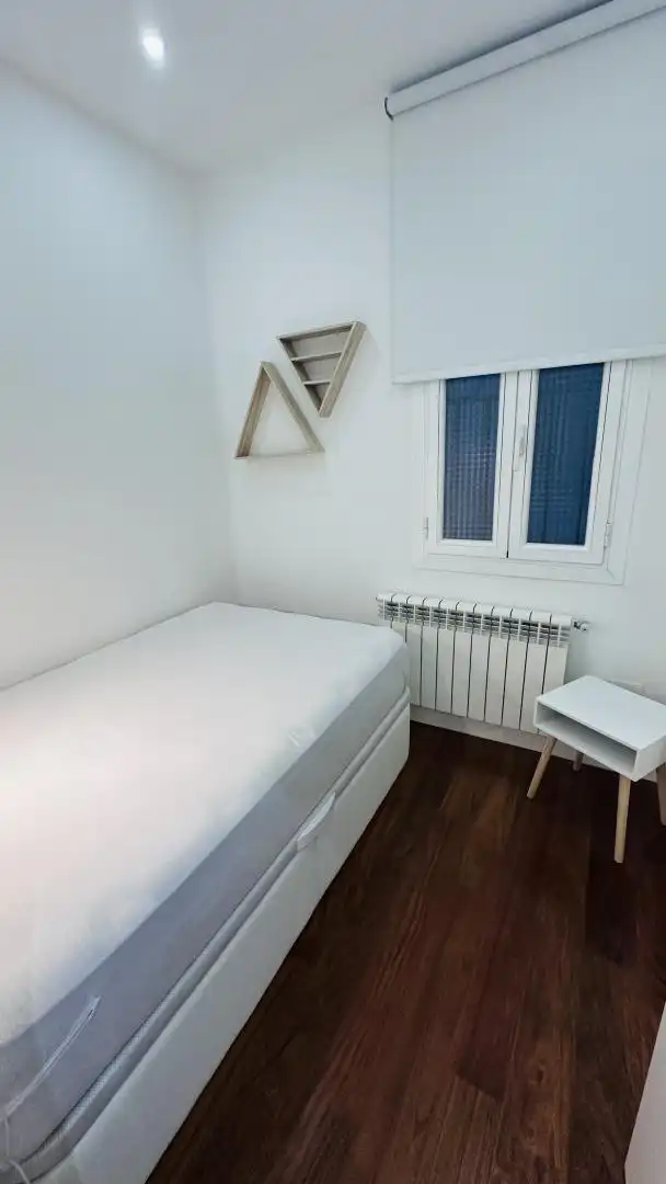 Piso en  Calle de Ríos Rosas 19A - Foto 13