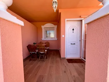 Piso en  Carrer de Finlandia 7 - Foto 7