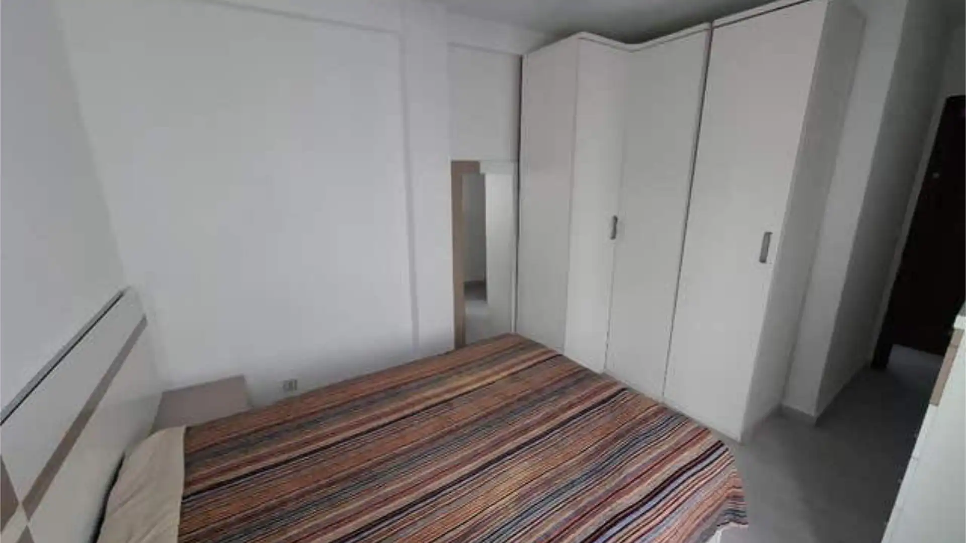 Piso en Jesús Rescatado - Foto 6