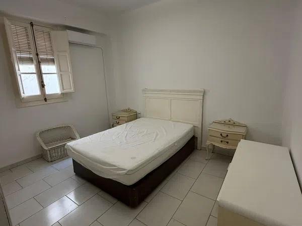 Piso en Calle Monte Carmelo, 10 -12, Asunción - Adolfo Suárez - Foto 8