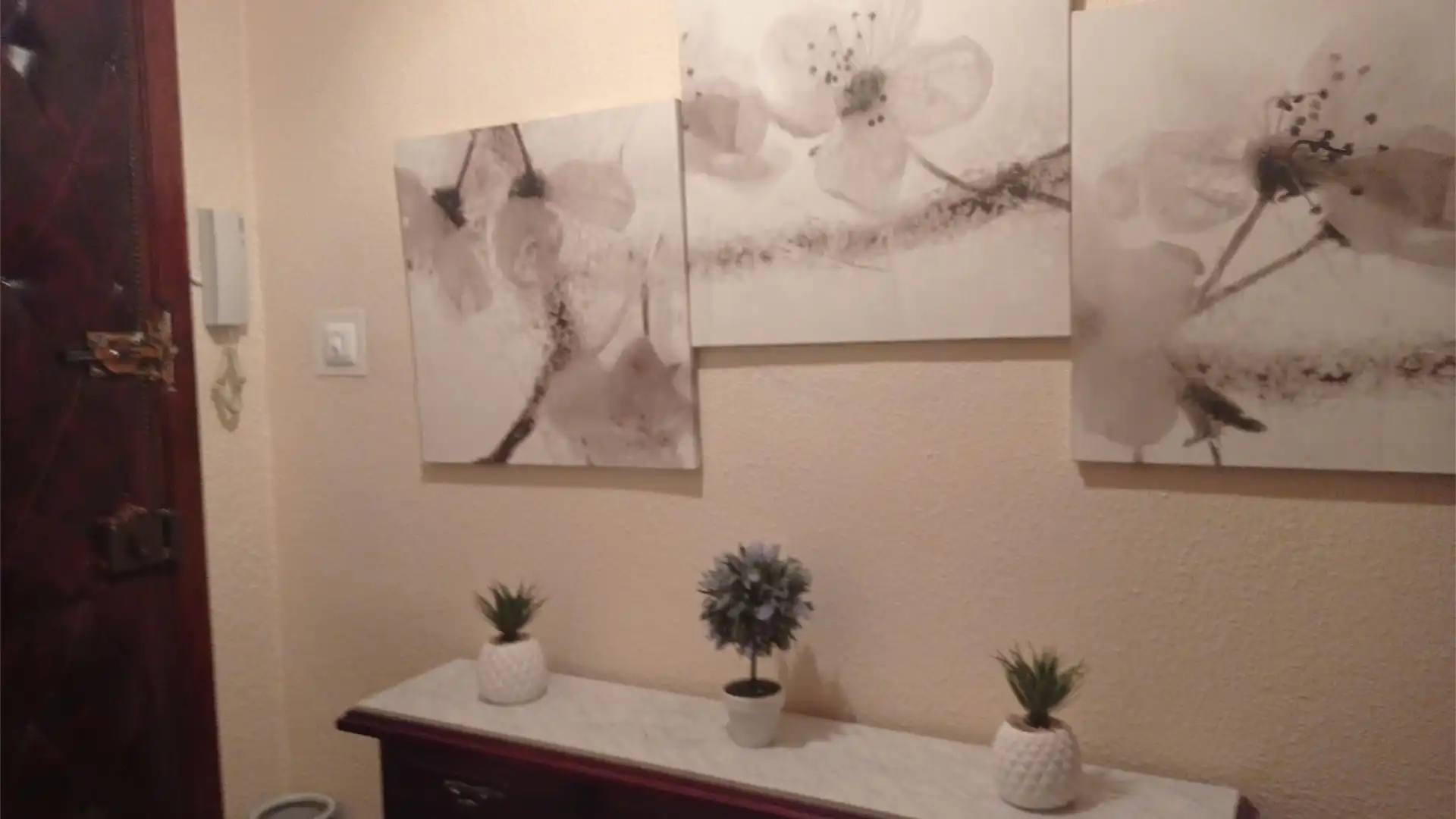 Piso en  Carrer de Menéndez y Pelayo 7 - Foto 15