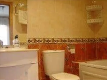 Apartamento en MARINA D'OR - Foto 5