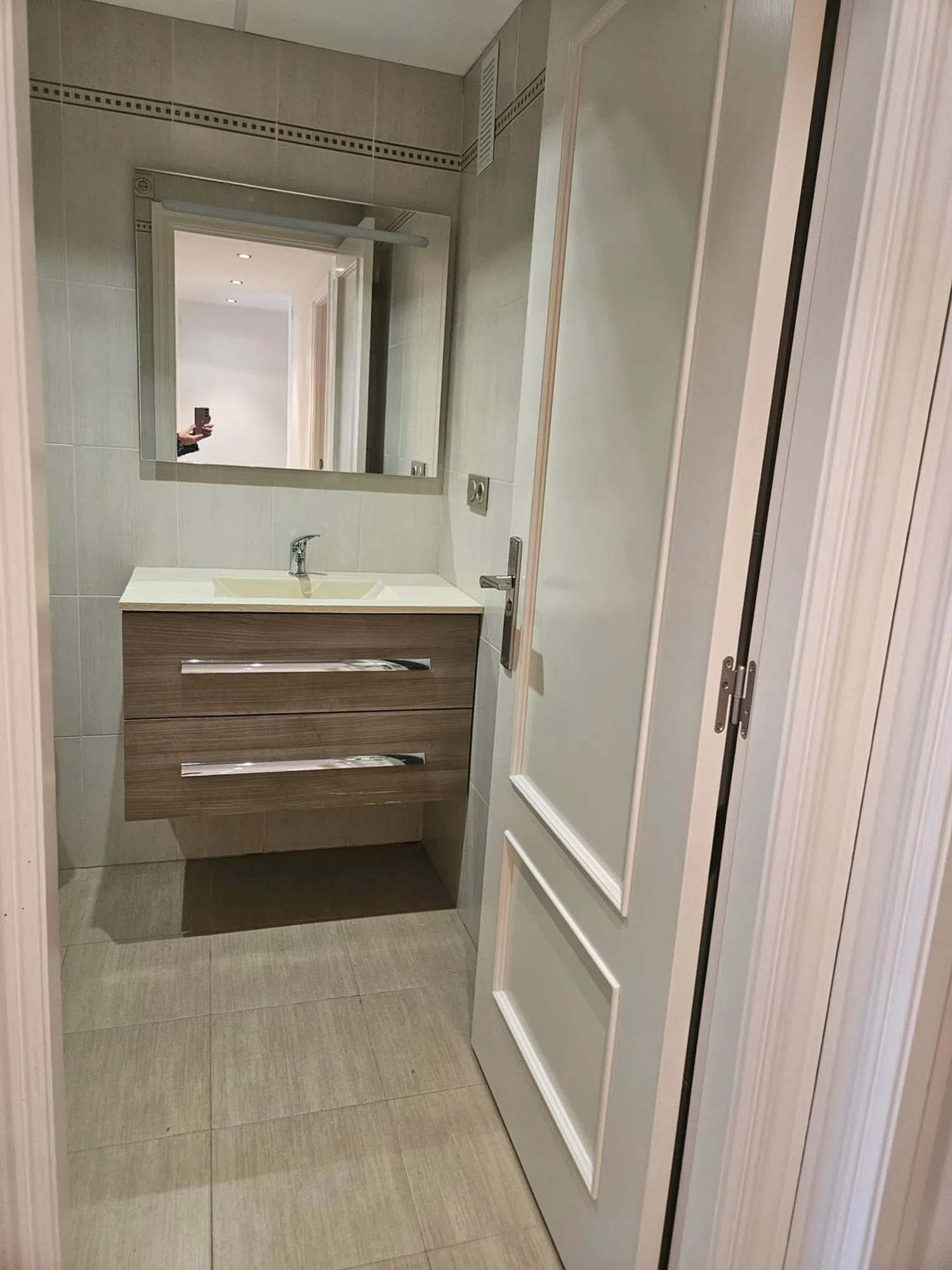 Piso en calle Sant Pere Poveda, 17 - Foto 19