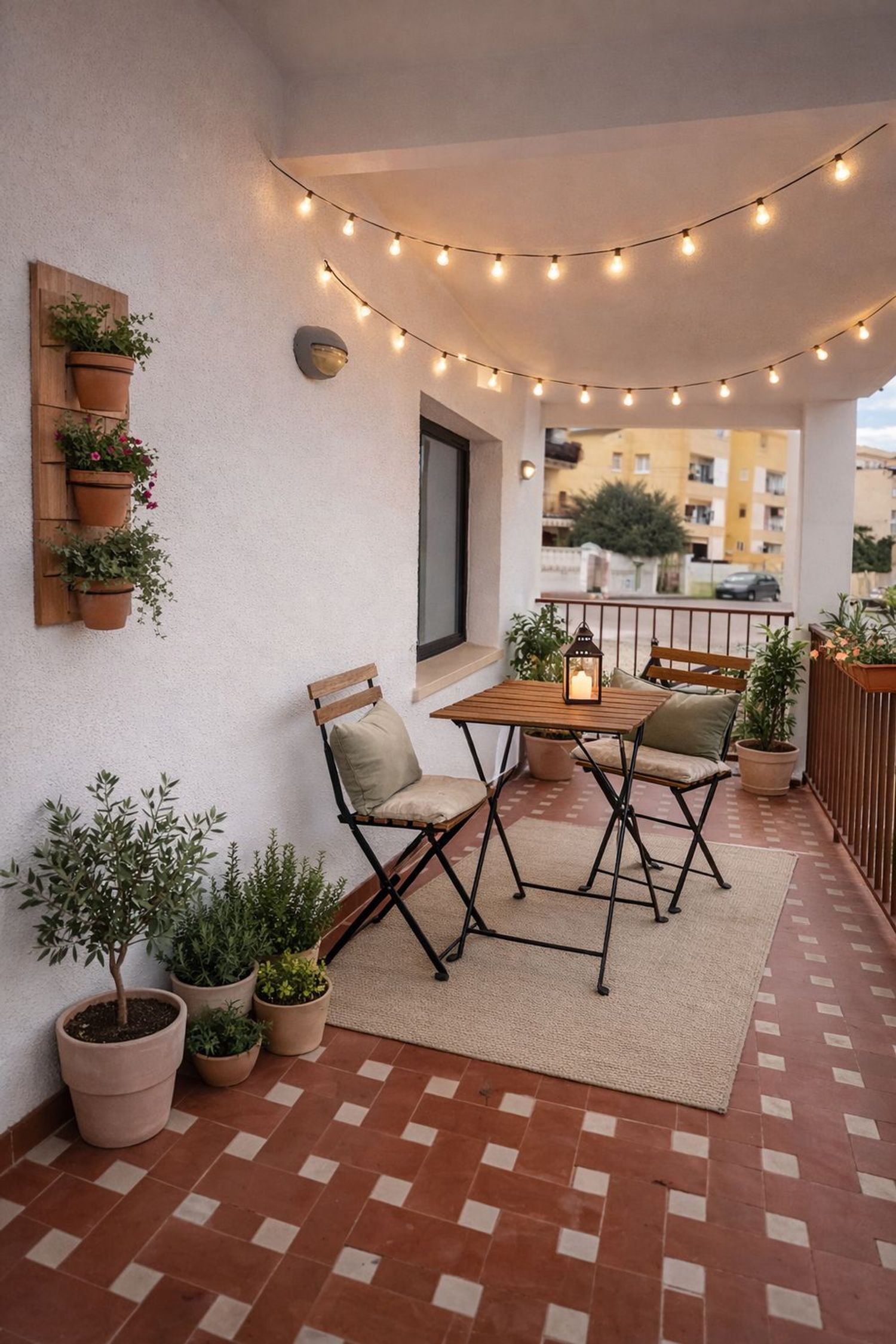 Casa independiente en calle Baix Penedès, 10 - Foto 23
