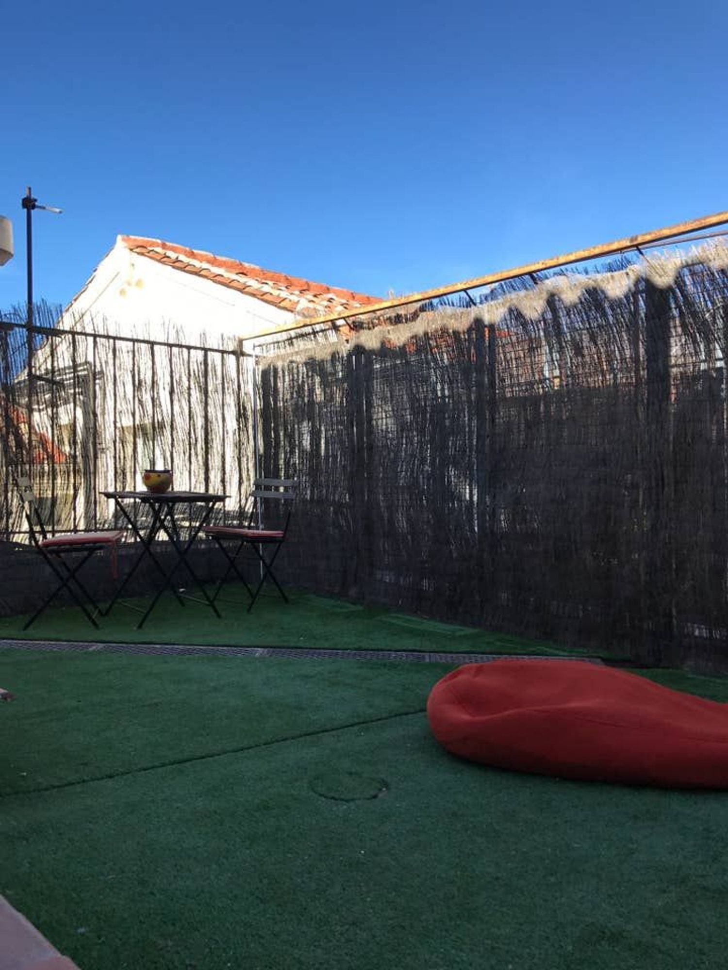 Piso en calle del Arenal, 18 - Foto 31