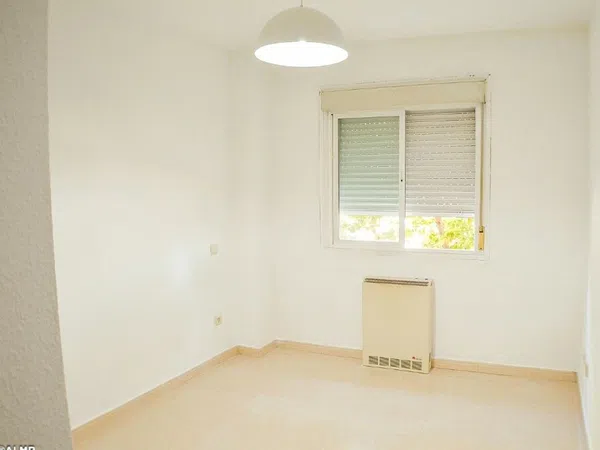 Piso en Calle de Santa Clara, 26, San Benito - Soledad - Hispanidad, San Benito - Soledad - Hispanidad - Foto 5