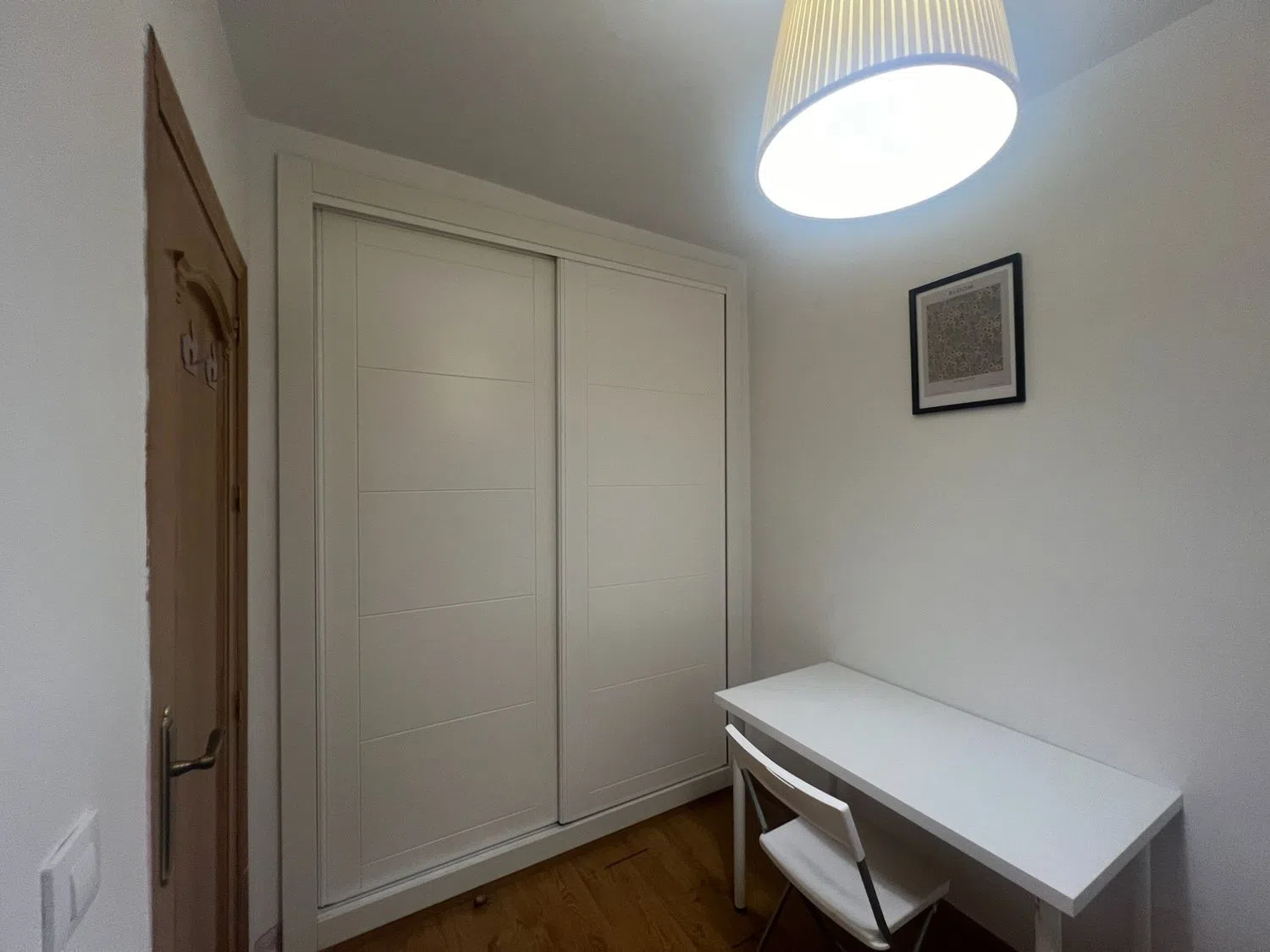 Piso en avenida de la Viñuela, 18 - Foto 15