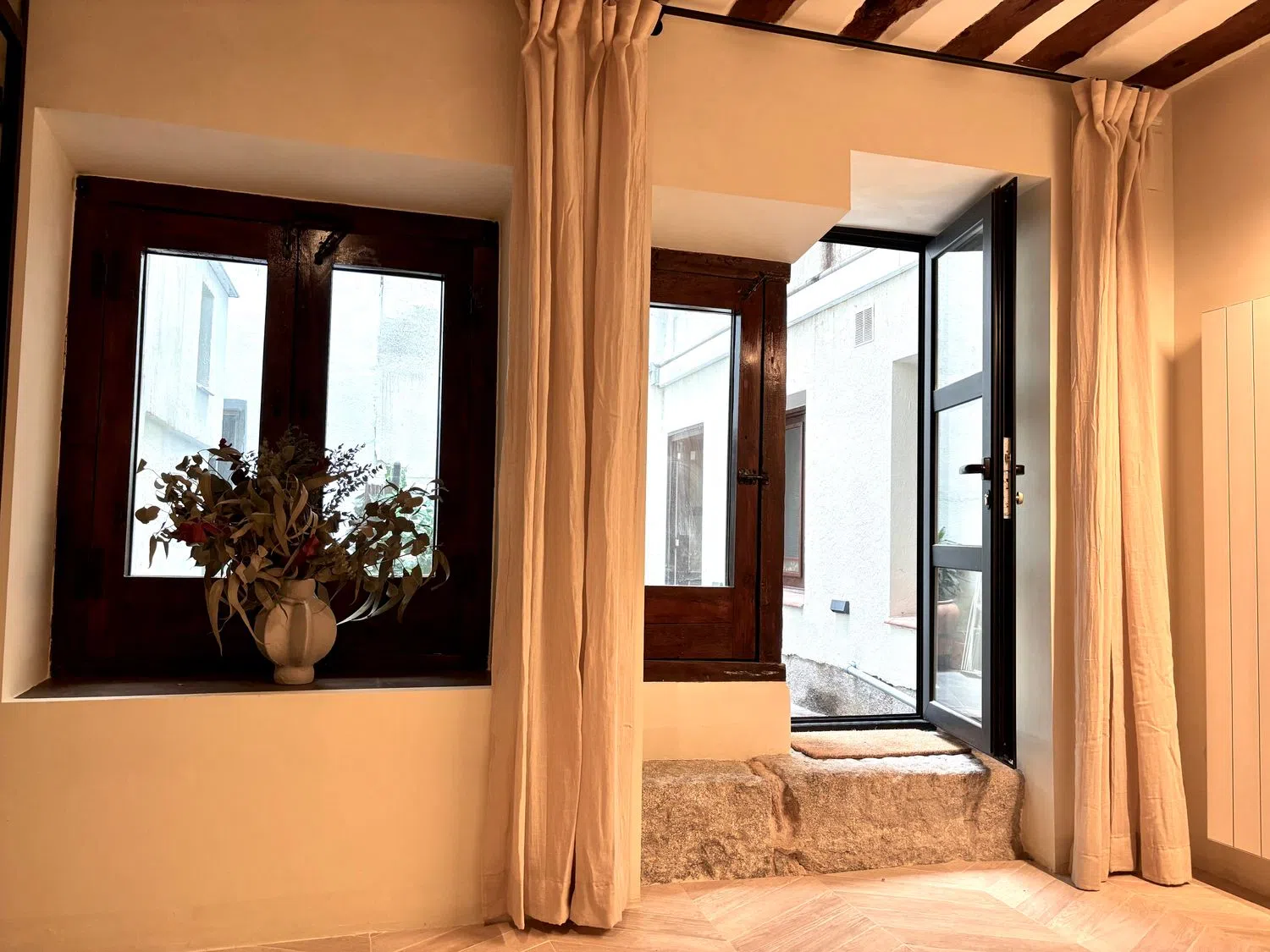 Piso en calle de San Pedro, 20 - Foto 5