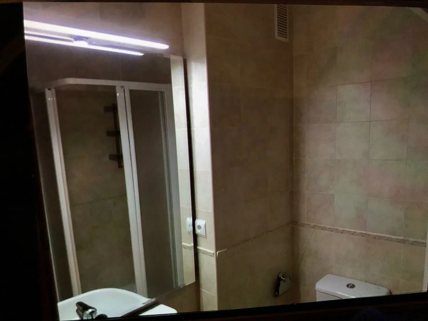 Piso en calle Trident, 35 - Foto 5