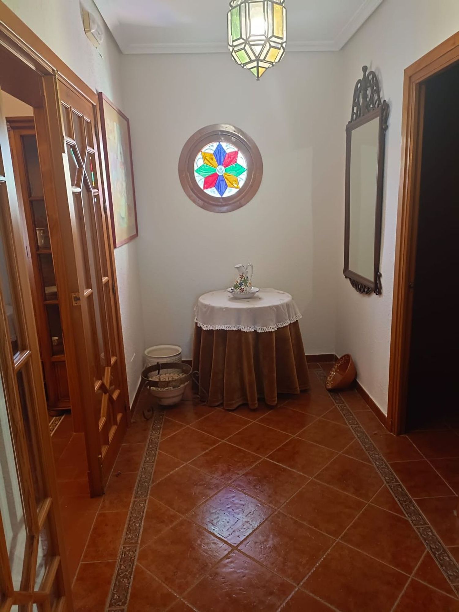 Casa o chalet independiente en Calle Calandria, 4, Carretera de Sevilla a Utrera, Carretera de Sevilla a Utrera - Foto 19