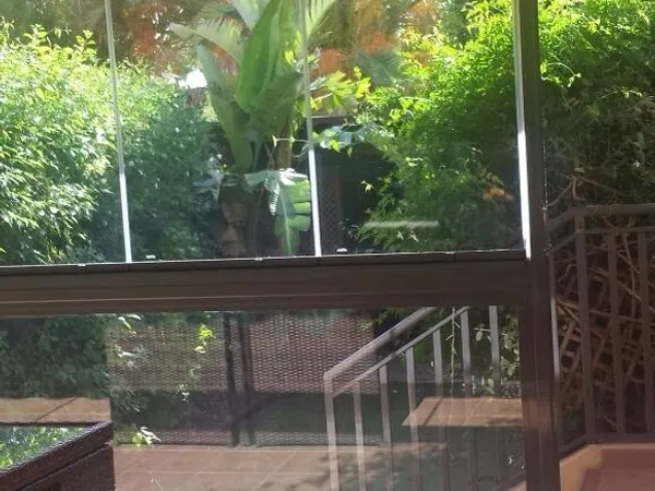 Chalet adosado en calle Polín Laporta, 3 - Foto 4