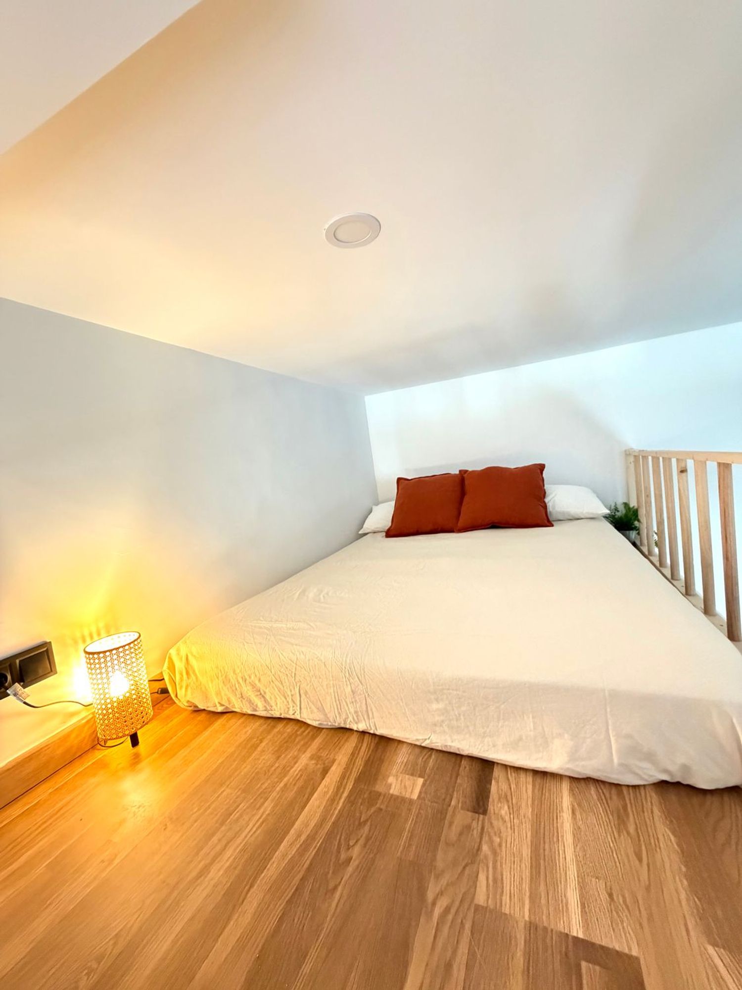Piso en Avenida de Benyamina, 23, Playamar - Benyamina - Foto 11