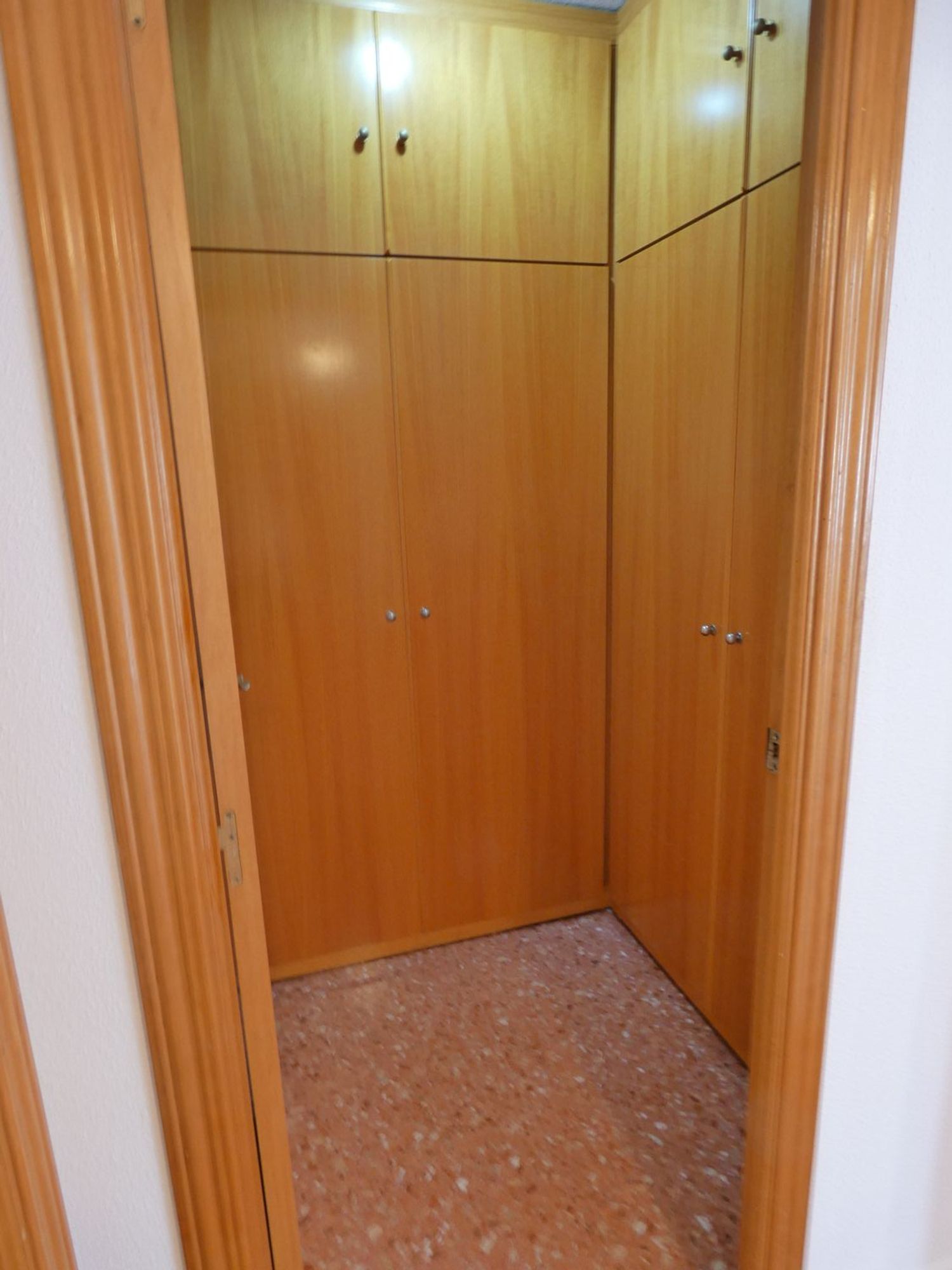 Piso en Calle de Félix del Río, 29, Torrefiel - Foto 23