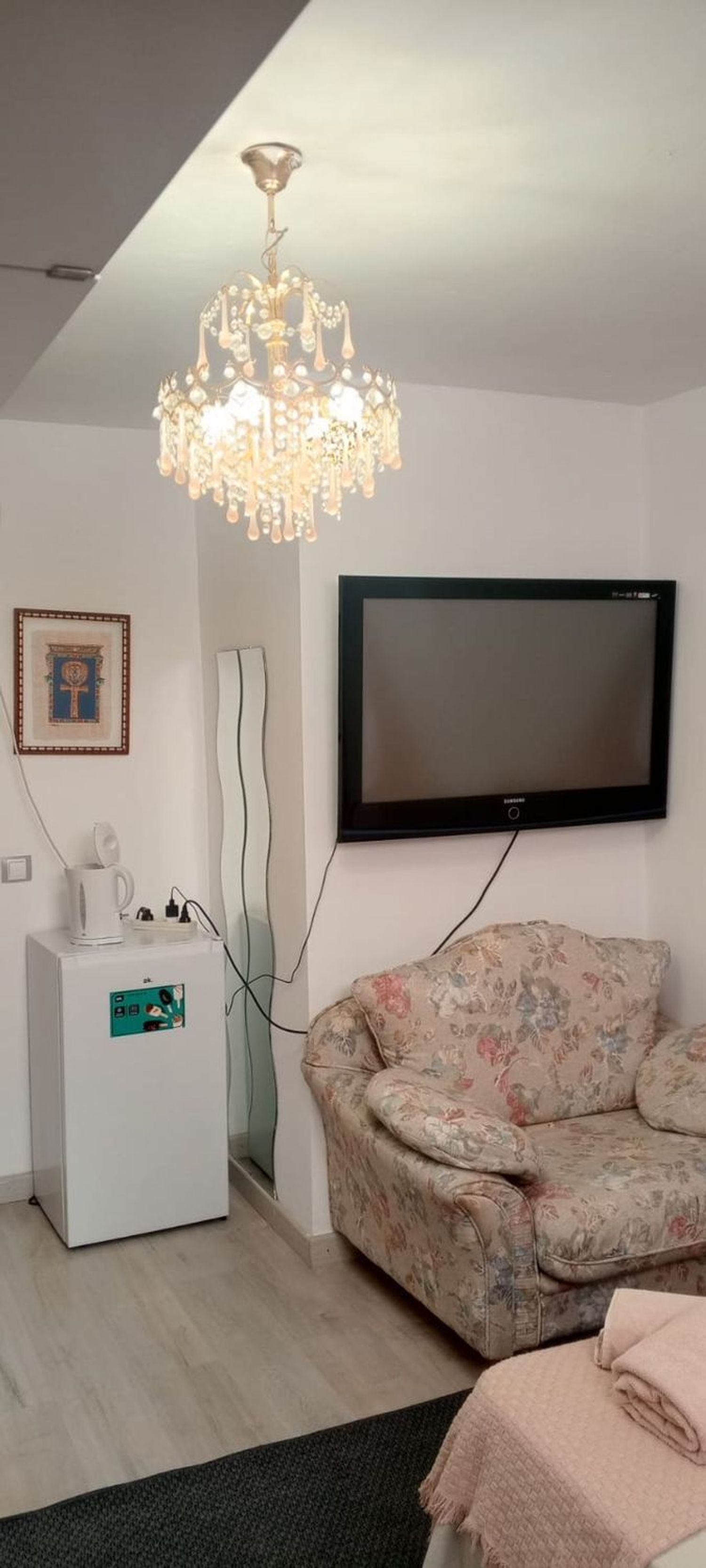 Casa independiente en calle Miño, 112 - Foto 8