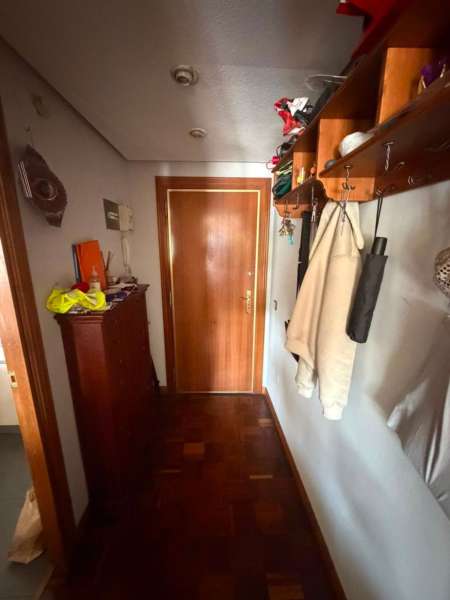 Piso en Glorieta San Vicente, 1, Casa de Campo - Foto 13