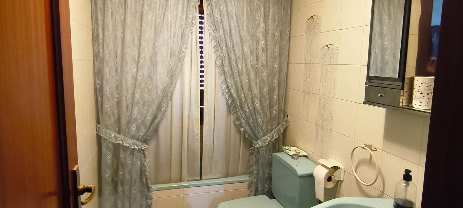 Piso en Avenida de Madrid, 226, Parque Delicias - La Bozada - Foto 39