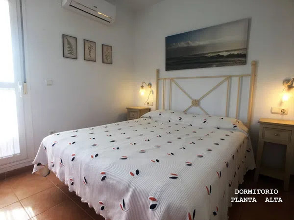 Chalet adosado en Avenida Octavio Augusto, 67, Novo Sancti Petri, Novo Sancti Petri - Foto 25