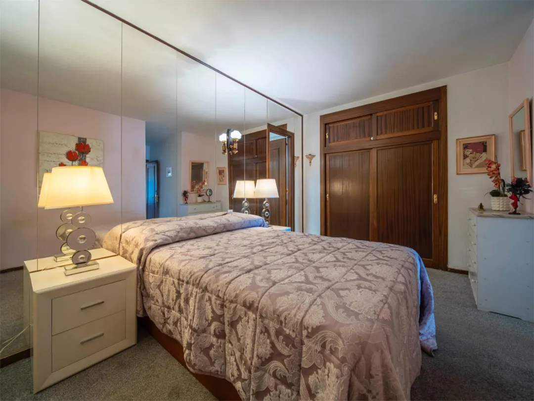 Piso en  Paseo Marítimo Rey de España 63 - Foto 21