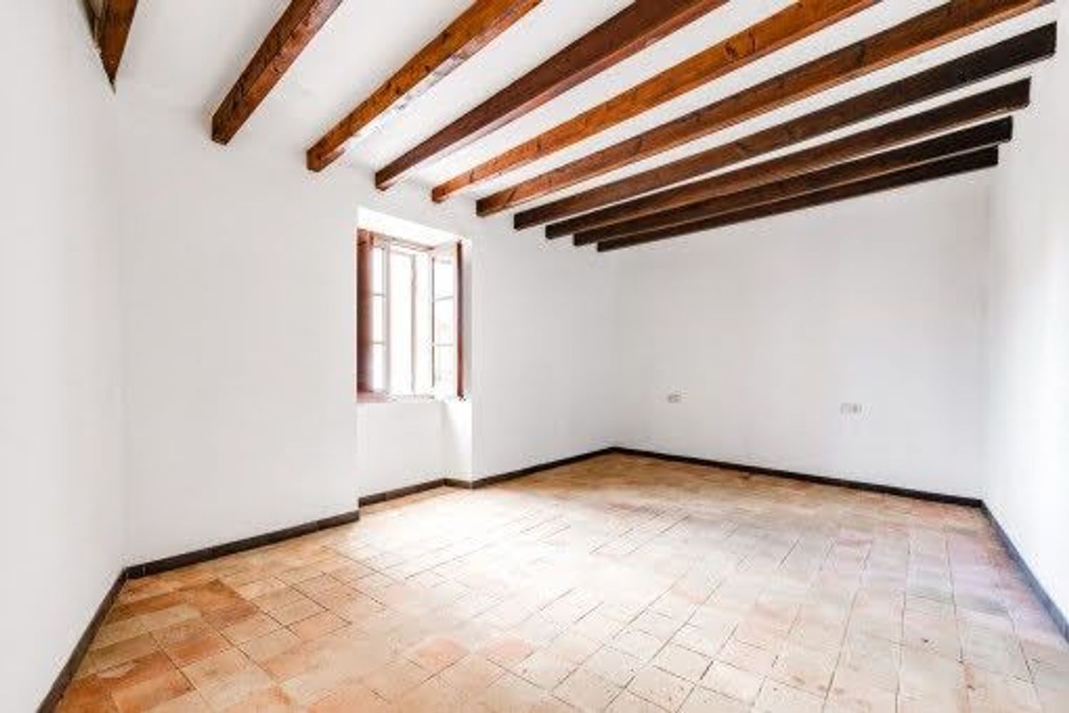 Casa de pueblo en Calle del Sol, 5 - Foto 11