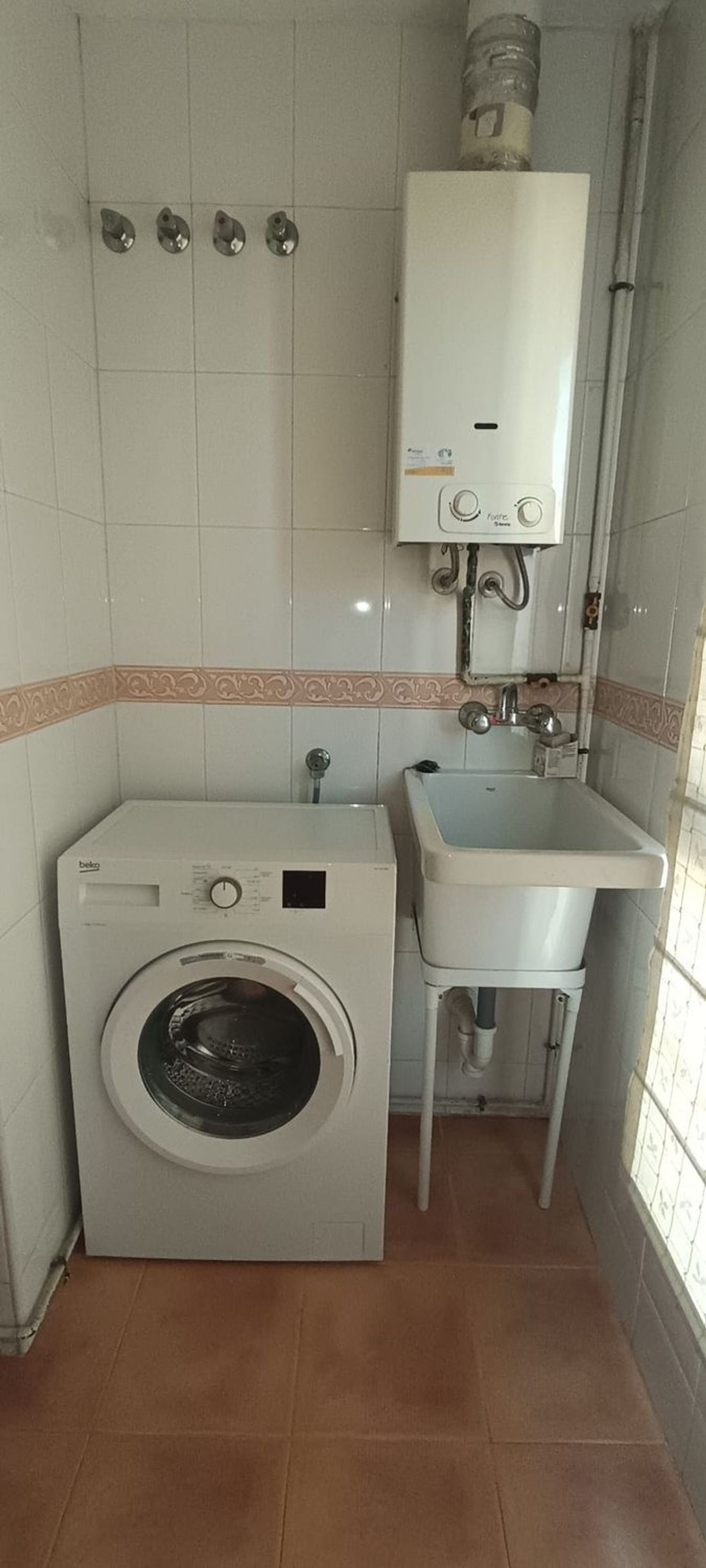 Piso en Calle Francisco Tomás y Valiente, 3, El Tejar - Hacienda Bizcochero - Foto 20