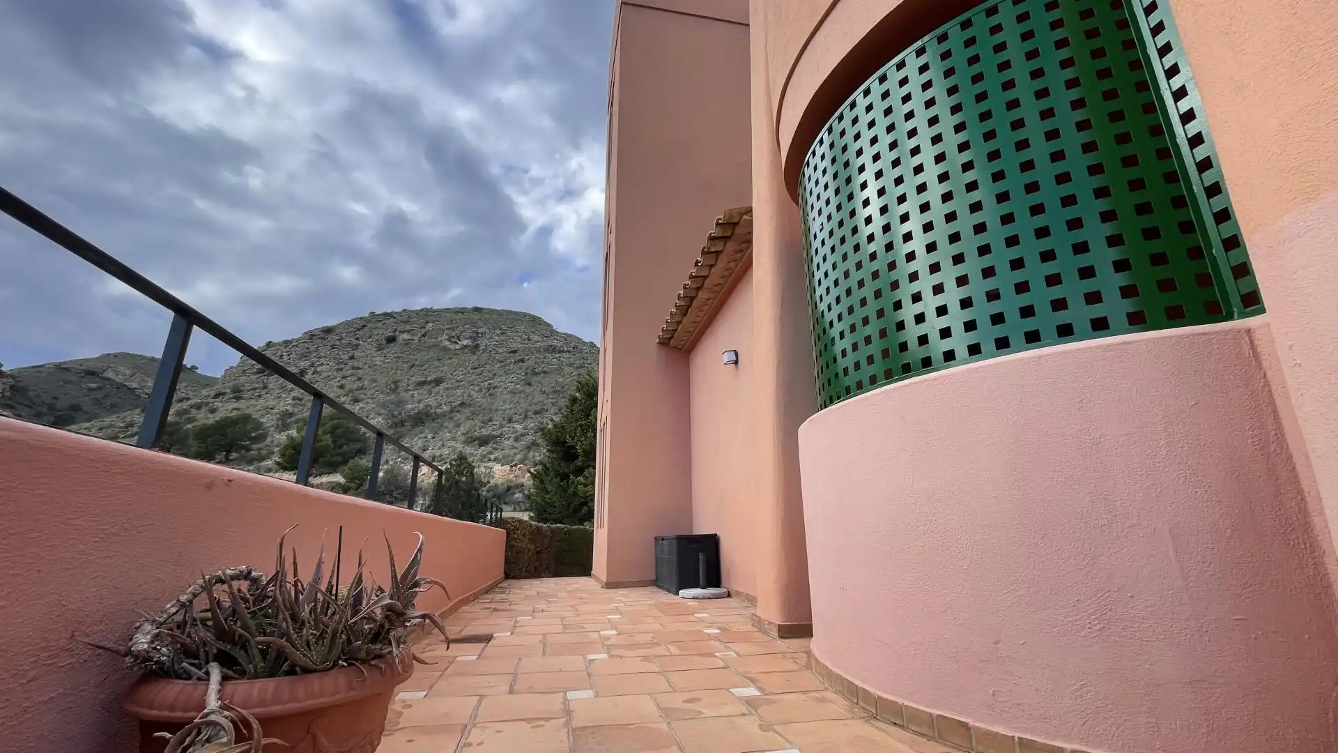 Piso en  Calle Viena 47 - Foto 6