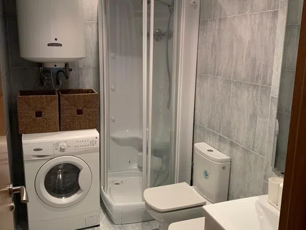 Piso en Ruela da Estacada, 2 - Foto 6