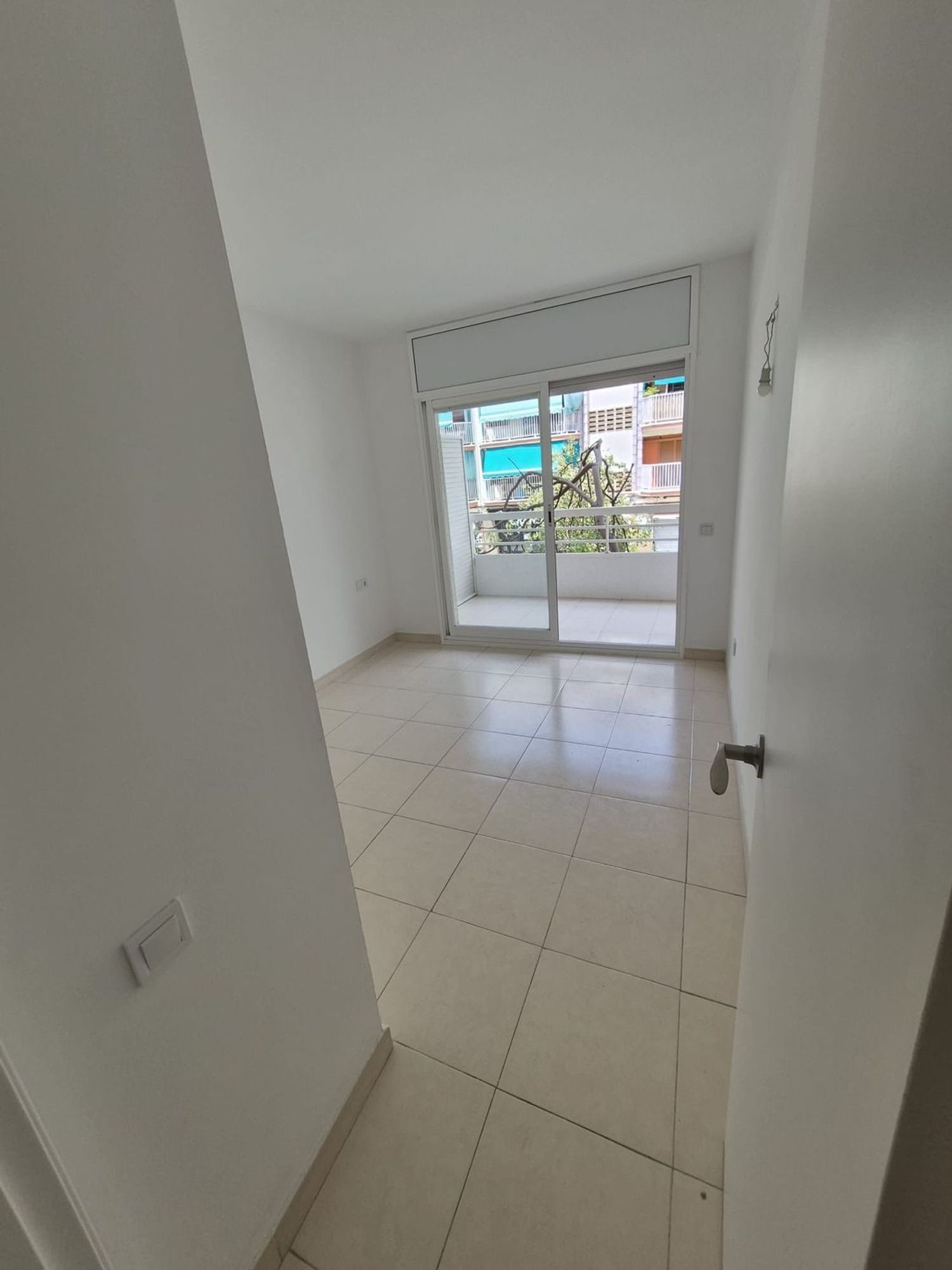 Piso en Avenida de Francesc Macià, 129, Sant Joan - L'Aiguacuit, Sant Joan - L'Aiguacuit - Foto 14