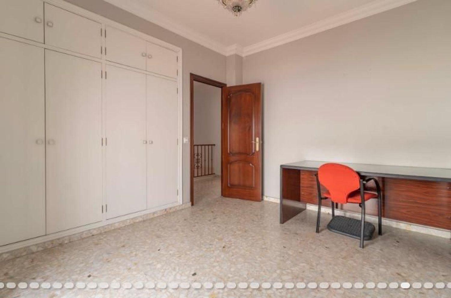 Casa o chalet independiente en Calle Jaen, 27 - Foto 31