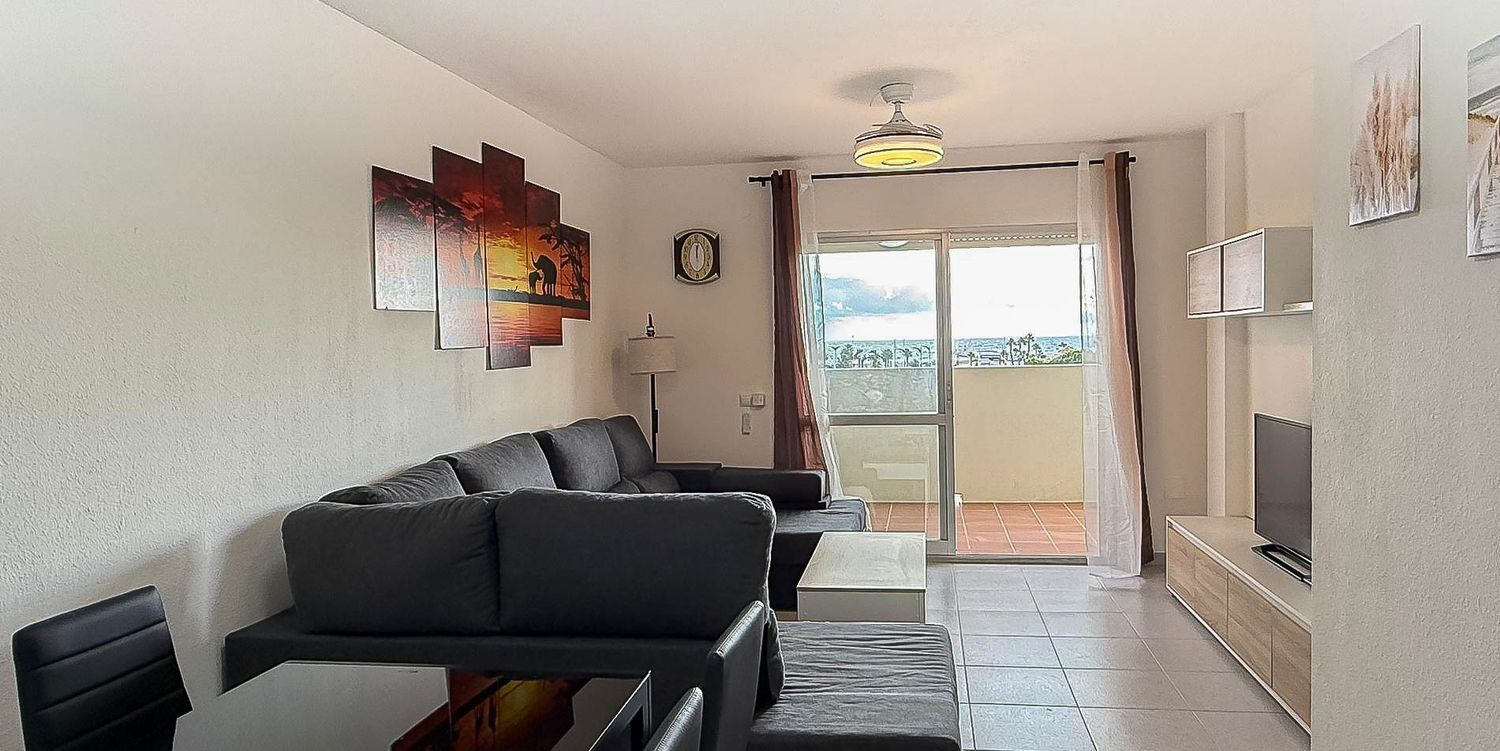 Piso en Avenida de Molière, 42, Puerta Blanca - Almudena - Foto 12