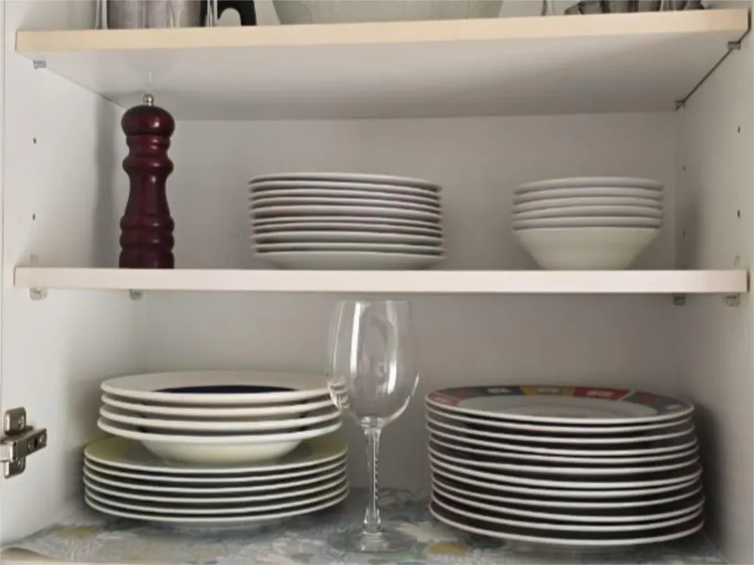 Piso en  Calle de la Fuente de la Reina 1 - Foto 30