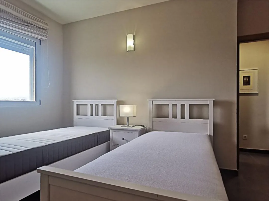 Piso en  Paseo Poeta Manuel Padorno Navarro 1 - Foto 9