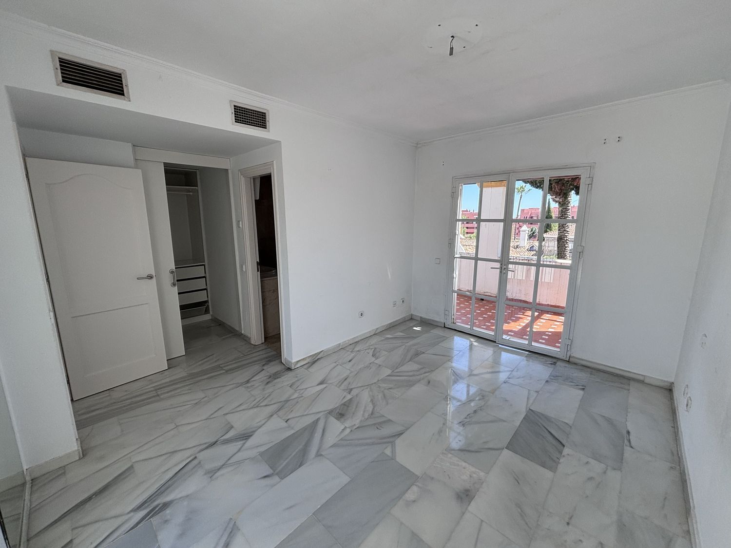 Chalet adosado en Calle Augusta, 9, Sotoserena - Foto 22
