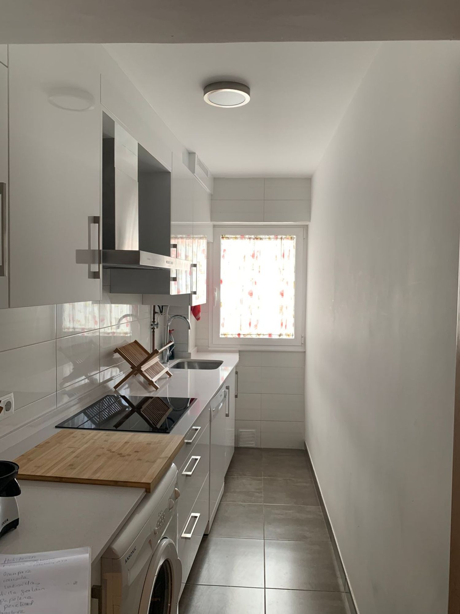 Dúplex en Avenida de Rosalía de Castro, 138 - Foto 16