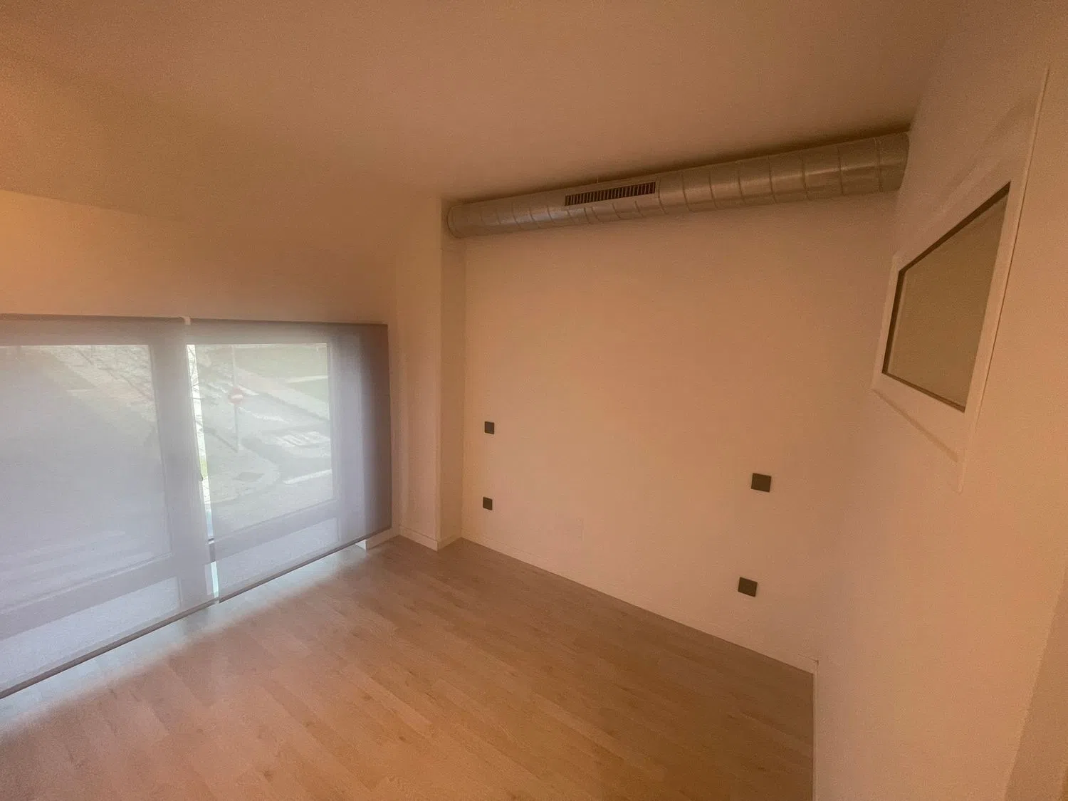 Estudio en avenida del Puente Cultural, 6 - Foto 24