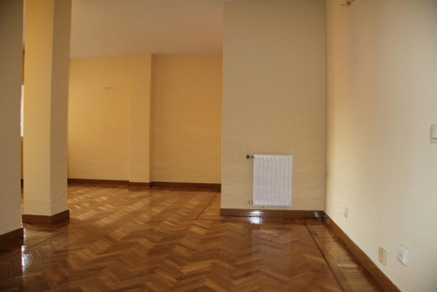 Piso en travesía de Téllez, 8 - Foto 10