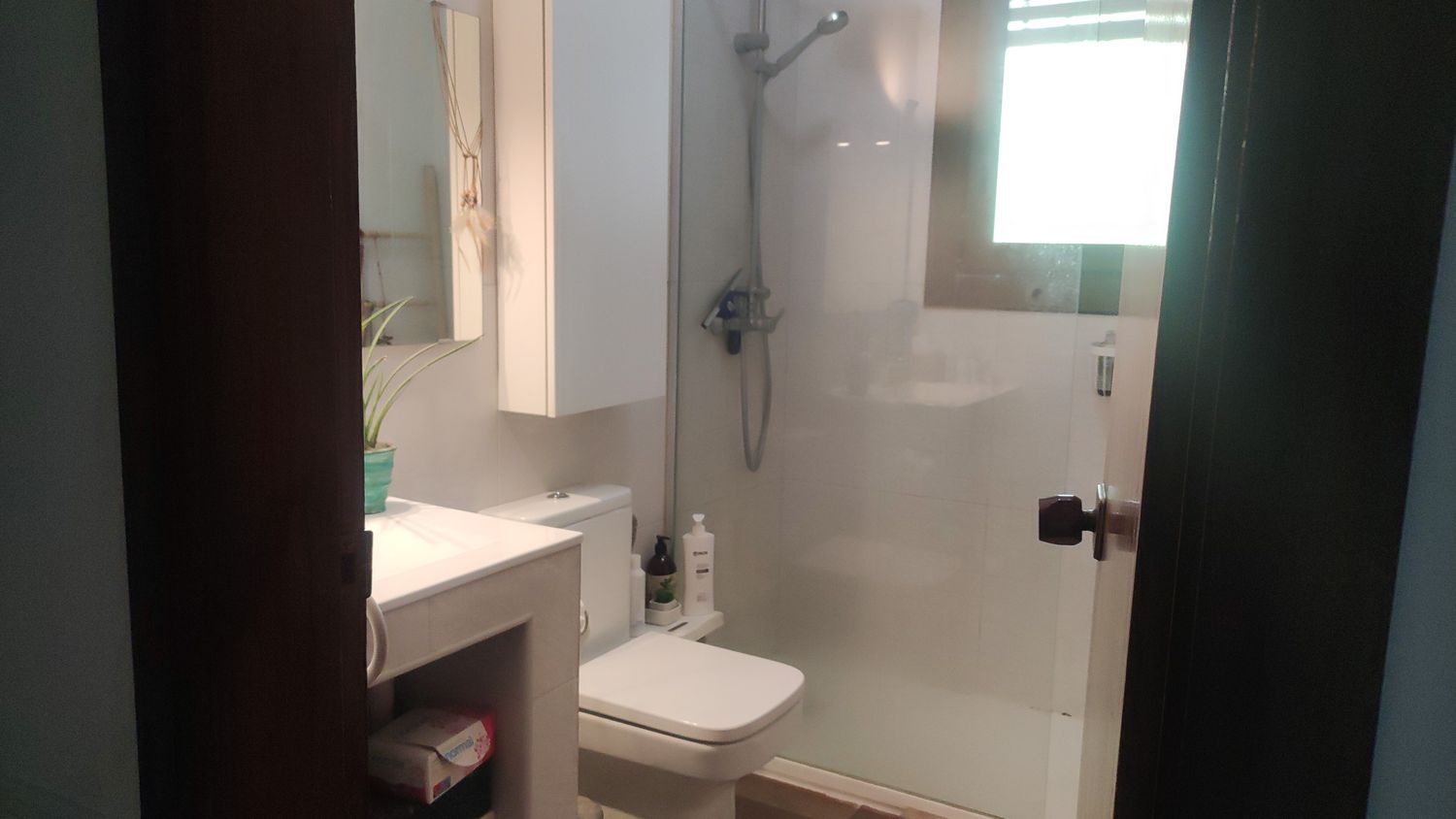 Casa o chalet independiente en Avenida Països Catalans, 237 - Foto 29
