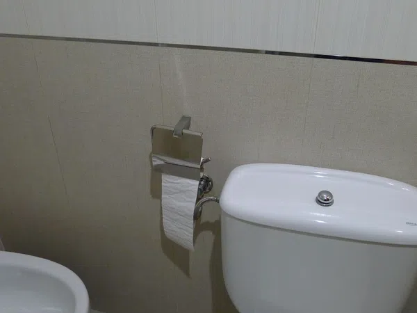 Piso en Camino de las Torres, 45, Parque Miraflores - Foto 33