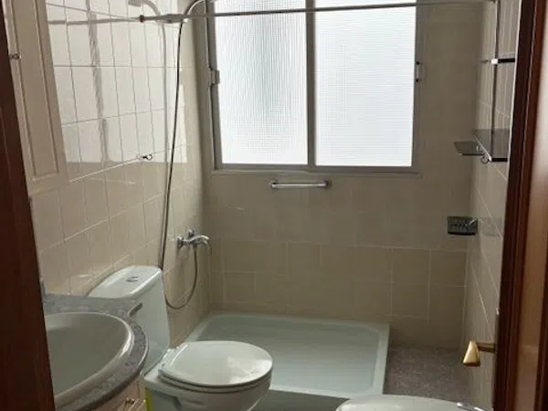 Piso en Barrio Alcaravaneras - Foto 17