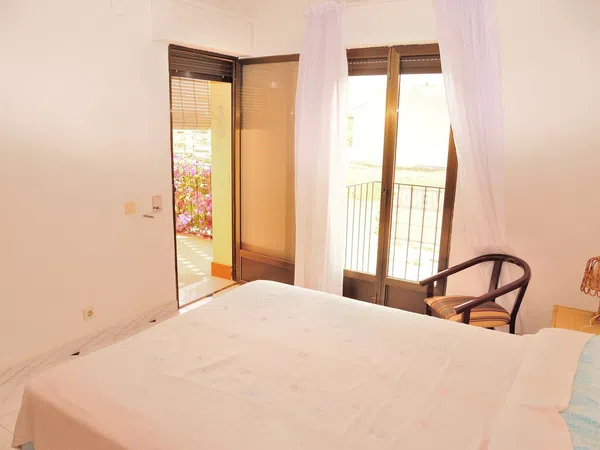 Chalet adosado en Avenida Diputación, 45 - Foto 14